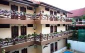 Туры в отель SK House Туры в отель SK House