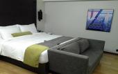 Туры в отель Svenska Design Hotel, Mumbai Туры в отель Svenska Design Hotel, Mumbai
