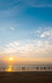 Туры в отель Svenska Design Hotel, Mumbai Туры в отель Svenska Design Hotel, Mumbai