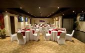 Туры в отель Svenska Design Hotel, Mumbai Туры в отель Svenska Design Hotel, Mumbai