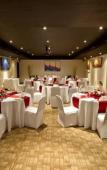 Туры в отель Svenska Design Hotel, Mumbai Туры в отель Svenska Design Hotel, Mumbai