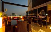 Туры в отель Svenska Design Hotel, Mumbai Туры в отель Svenska Design Hotel, Mumbai