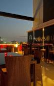 Туры в отель Svenska Design Hotel, Mumbai Туры в отель Svenska Design Hotel, Mumbai
