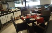 Туры в отель Svenska Design Hotel, Mumbai Туры в отель Svenska Design Hotel, Mumbai