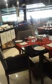 Туры в отель Svenska Design Hotel, Mumbai Туры в отель Svenska Design Hotel, Mumbai