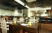 Туры в отель Svenska Design Hotel, Mumbai Туры в отель Svenska Design Hotel, Mumbai