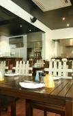 Туры в отель Svenska Design Hotel, Mumbai Туры в отель Svenska Design Hotel, Mumbai