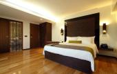 Туры в отель Svenska Design Hotel, Mumbai Туры в отель Svenska Design Hotel, Mumbai
