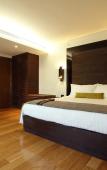 Туры в отель Svenska Design Hotel, Mumbai Туры в отель Svenska Design Hotel, Mumbai