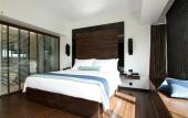 Туры в отель Svenska Design Hotel, Mumbai Туры в отель Svenska Design Hotel, Mumbai
