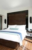 Туры в отель Svenska Design Hotel, Mumbai Туры в отель Svenska Design Hotel, Mumbai