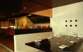 Туры в отель Svenska Design Hotel, Mumbai Туры в отель Svenska Design Hotel, Mumbai