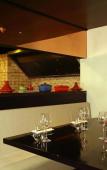 Туры в отель Svenska Design Hotel, Mumbai Туры в отель Svenska Design Hotel, Mumbai
