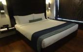 Туры в отель Svenska Design Hotel, Mumbai Туры в отель Svenska Design Hotel, Mumbai