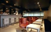 Туры в отель Svenska Design Hotel, Mumbai Туры в отель Svenska Design Hotel, Mumbai