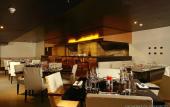 Туры в отель Svenska Design Hotel, Mumbai Туры в отель Svenska Design Hotel, Mumbai