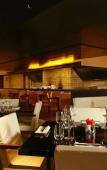 Туры в отель Svenska Design Hotel, Mumbai Туры в отель Svenska Design Hotel, Mumbai