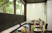 Туры в отель Svenska Design Hotel, Mumbai Туры в отель Svenska Design Hotel, Mumbai