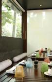Туры в отель Svenska Design Hotel, Mumbai Туры в отель Svenska Design Hotel, Mumbai
