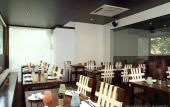 Туры в отель Svenska Design Hotel, Mumbai Туры в отель Svenska Design Hotel, Mumbai
