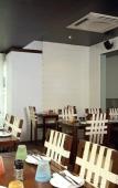 Туры в отель Svenska Design Hotel, Mumbai Туры в отель Svenska Design Hotel, Mumbai