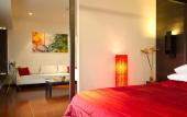 Туры в отель Svenska Design Hotel, Mumbai Туры в отель Svenska Design Hotel, Mumbai