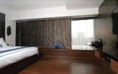 Туры в отель Svenska Design Hotel, Mumbai Туры в отель Svenska Design Hotel, Mumbai