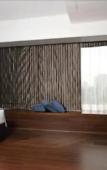 Туры в отель Svenska Design Hotel, Mumbai Туры в отель Svenska Design Hotel, Mumbai