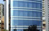 Туры в отель Svenska Design Hotel, Mumbai Туры в отель Svenska Design Hotel, Mumbai