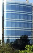 Туры в отель Svenska Design Hotel, Mumbai Туры в отель Svenska Design Hotel, Mumbai