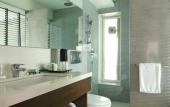 Туры в отель Svenska Design Hotel, Mumbai Туры в отель Svenska Design Hotel, Mumbai