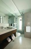 Туры в отель Svenska Design Hotel, Mumbai Туры в отель Svenska Design Hotel, Mumbai
