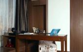 Туры в отель Svenska Design Hotel, Mumbai Туры в отель Svenska Design Hotel, Mumbai