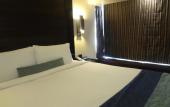 Туры в отель Svenska Design Hotel, Mumbai Туры в отель Svenska Design Hotel, Mumbai