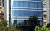 Туры в отель Svenska Design Hotel, Mumbai Туры в отель Svenska Design Hotel, Mumbai