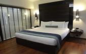 Туры в отель Svenska Design Hotel, Mumbai Туры в отель Svenska Design Hotel, Mumbai