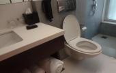 Туры в отель Svenska Design Hotel, Mumbai Туры в отель Svenska Design Hotel, Mumbai