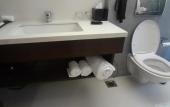 Туры в отель Svenska Design Hotel, Mumbai Туры в отель Svenska Design Hotel, Mumbai