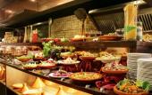 Туры в отель Svenska Design Hotel, Mumbai Туры в отель Svenska Design Hotel, Mumbai