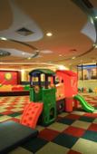 Туры в отель Seaview Resort Xiamen Туры в отель Seaview Resort Xiamen