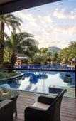 Туры в отель Seaview Resort Xiamen Туры в отель Seaview Resort Xiamen