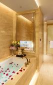 Туры в отель Seaview Resort Xiamen Туры в отель Seaview Resort Xiamen