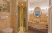 Туры в отель Lukka Exclusive Hotel - Adult Only +12 Туры в отель Lukka Exclusive Hotel - Adult Only +12