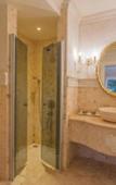 Туры в отель Lukka Exclusive Hotel - Adult Only +12 Туры в отель Lukka Exclusive Hotel - Adult Only +12
