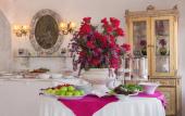 Туры в отель Lukka Exclusive Hotel - Adult Only +12 Туры в отель Lukka Exclusive Hotel - Adult Only +12