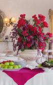 Туры в отель Lukka Exclusive Hotel - Adult Only +12 Туры в отель Lukka Exclusive Hotel - Adult Only +12