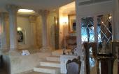 Туры в отель Lukka Exclusive Hotel - Adult Only +12 Туры в отель Lukka Exclusive Hotel - Adult Only +12