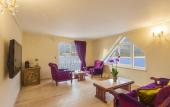Туры в отель Lukka Exclusive Hotel - Adult Only +12 Туры в отель Lukka Exclusive Hotel - Adult Only +12