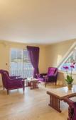 Туры в отель Lukka Exclusive Hotel - Adult Only +12 Туры в отель Lukka Exclusive Hotel - Adult Only +12