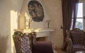 Туры в отель Lukka Exclusive Hotel - Adult Only +12 Туры в отель Lukka Exclusive Hotel - Adult Only +12